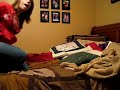 Pillow Fight Pillow Fight