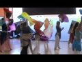 Purple Day - Cerchio Magico