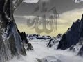 Do'a Qunut