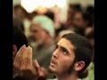 doa-qunut.html