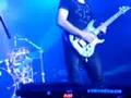 videos de SUPERCOLOSSAL JOE SATRIANI 25/7 ESTADIO PEPSI MUSIC