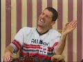 Giorgi Aptsiauri (comedy) Giorgi Aptsiauri (comedy)