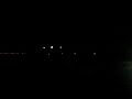 Lights