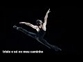Elizabete Lacerda