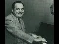 Roy Hall - Dig Everybody Dig That Boogie