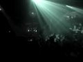 Axwell Japan Tour in TOKYO \"I FOUND U\" @ WAREHOUSE Axwell Japan Tour in TOKYO \"I FOUND U\" @ WAREHOUSE