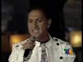 Si la ves - DDE