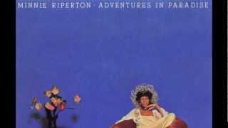 Minnie Riperton - This Love I Have video