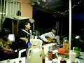 El Compa Luis-Regio traficante