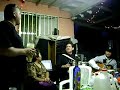 El Compa Luis-Regio traficante