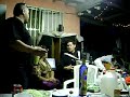 El Compa Luis-Regio traficante