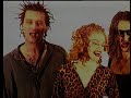 obd., o.b.d., orchester bronislava dobrotu-takto to funguje