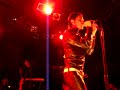 Ours - Black Ours - Black