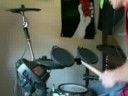drum-improvisation-2.html