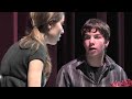 PVI / Paul VI One Acts Hilary Hambrick & Tyler Robinette