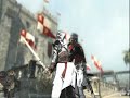 Assassin's Creed: The Memory Remains Assassin's Creed: The Memory Remains