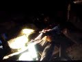 Bioshock Xbox360 Rukker