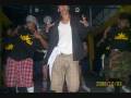 Chairman's 18th Birthday.wmv