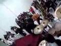 Assistir ao v�deo