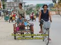 ¿Es buena la globalización? ¿Es buena la globalización?