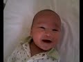 Baby Linus 1 Baby Linus 1