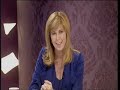 Loose Women: It's A Woman's World [2nd Decemeber 2009]