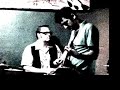 Marni Rice & Le Garage Cabaret - \"Comme Avant\"