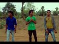 Umakant Barik video