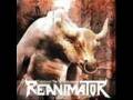 Reanimator - Roadkill