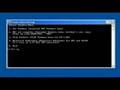 GUIDA Modifica PSP ( Fat / Slim & Lite ) con UNA sola PSP e qualsiasi firmware installato!