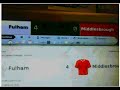 my fulham fc career football manager 2008 pc my fulham fc career football manager 2008 pc