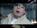 Funky - Siguelo