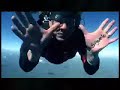 Funky - Siguelo