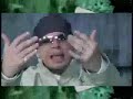 Funky - Siguelo
