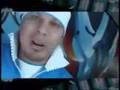 Funky - Siguelo