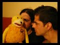 [Pouet Blog] Episode 16 saison 1 : Judark Substitute