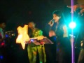 Rupabasu live with Vinod rathod Aisi dewangi song
