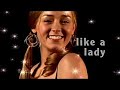 Tenacious D - For the Girls
