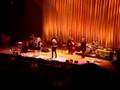 Robert Plant & Allison Krauss: Rich Woman Asheville NC