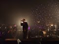jesus-and-mary-chain-some-candy-talking-live-at-roundhouse.html