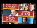 Zoomdekho