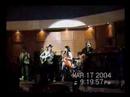 Classic Serenity @ Blue Onion Classic Serenity @ Blue Onion