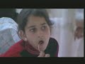 A story from Kashmir A story from Kashmir