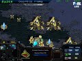 [TSL Final] Draco vs JianFei - Game 5
