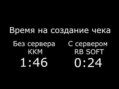 Просмотреть
