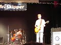Mr. Skipper 2008 - The Allman Brothers - One Way Out