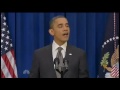 Obama se calienta con Marcelo Zalayeta