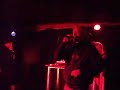 Slam Jam