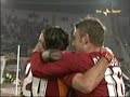 Simone Perrotta gol Simone Perrotta gol