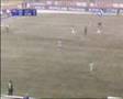 Simone Perrotta gol